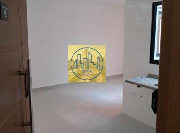 202505241944133571.jpeg · Cobertura sem Condomínio para Venda em Santo André, Vila América, 2 dormitórios, 1 banheiro, 1 vaga