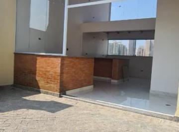 202507090848571738.jpeg · Cobertura sem Condomínio para Venda em Santo André, Campestre, 2 dormitórios, 1 suíte, 2 banheiros, 