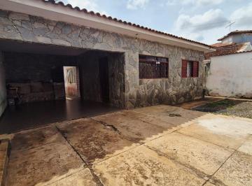 Foto 01 · Casa no Noêmia por R$ 440.000,00