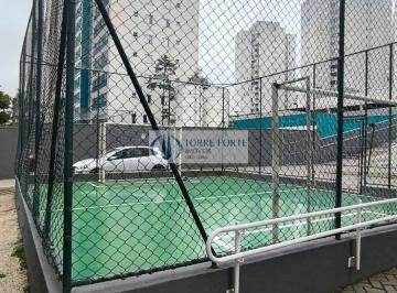 Apartamento · 35m² · 1 Quarto · 1 Vaga · Apartamento 35m²  com 1 dormitório com vaga  Vila Prudente