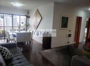 Apartamento · 98m² · 3 Quartos · 2 Vagas · Lindo Apartamento 3 Dormitórios, 1 Suíte, 2 Vagas e Lazer na Vila Formosa