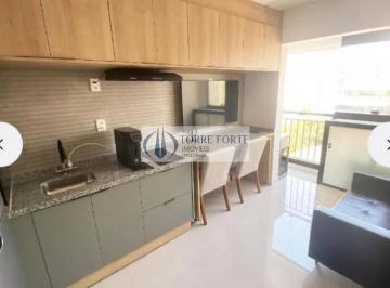 Apartamento · 26m² · 1 Quarto · Studio bem localizado próximo as estaçãoes do metrô Clínicas e Oscar Freire
