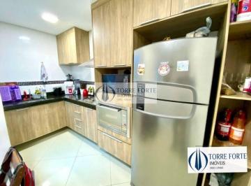 Apartamento · 42m² · 2 Quartos · 1 Vaga · Apartamento com 2 dormitorios 1 vaga de garagem na Vila Graciosa.