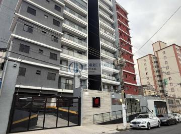 Apartamento · 54m² · 2 Quartos · 1 Vaga · Belo Apartamento com 2 Dormitórios em Vila Formosa