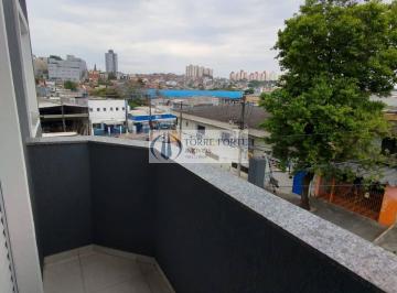 Apartamento · 50m² · 2 Quartos · 1 Vaga · Lindo apartamento sem condomínio 2 dormitórios 1 vaga