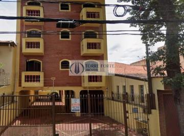 Apartamento · 56m² · 2 Quartos · 1 Vaga · Apartamento 2 Dormitórios e 1 Vaga no Rudge Ramos São Bernardo do Campo