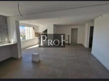 Apartamento de 3 quartos, São Bernardo do Campo · Apartamento à venda 3 quartos Centro São Bernardo