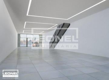 Comercial , Ribeirão Preto · Imóvel comercial para locação no Jardim Sumaré, em Ribeirão Preto