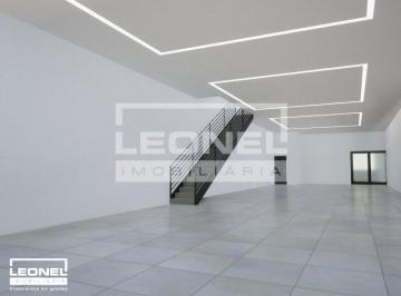 Comercial , Ribeirão Preto · Imóvel comercial para locação no Jardim Sumaré, em Ribeirão Preto