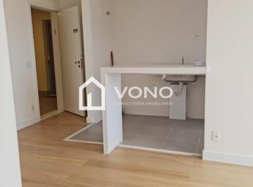 Foto 01 · Apartamento, Cidade Nova II, Indaiatuba, SP