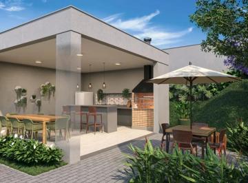 Apartamento de 1 quarto, São Paulo · Vibra Estação Giovanni, 26 e 42 m², 1 ou 2 dorm, com opção de suíte e vaga