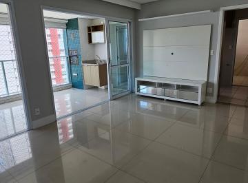 Apartamento , Salvador · Alugo apt em Patamares 