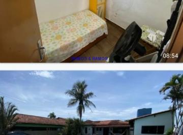 Foto 01 · Casa, Bopiranga, Itanhaem, SP