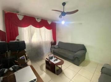 Casa de 2 quartos, São Paulo · Casa Térrea à venda no Bairro do Jardim Marisa na Rua José de Souza Aguiar
