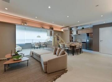 Apartamento · 161m² · 4 Quartos · 2 Vagas · Apartamento a venda - Próximo da Prefeitura de Sorocaba - Zona Leste
