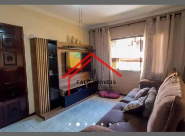 Foto 09 · Casa à Venda Ampla, Espapço gourmet e Bem Localizada em Osasco