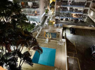 Foto 01 · Apartamento, Freguesia (jacarepaguá), Rio de Janeiro, RJ