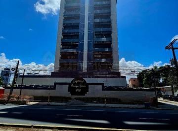 Foto 01 · Oportunidade imperdível: Sala comercial à venda no Pina, Recife-PE, com 30m² e 1 banheiro!
