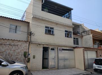 Casa de 5 quartos, Rio de Janeiro · Ótima Casa em Rua Fechada