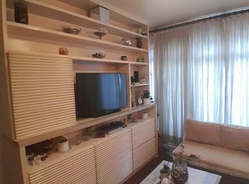 Apartamento de 3 quartos, São Paulo · Apartamento 77m², 3 dorms, sala ampla, armários planejados, vaga de garagem