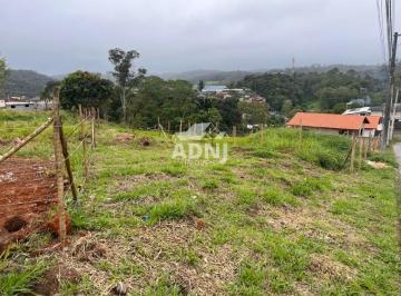 Foto 01 · Terreno à venda no Centro de São Lourenço da Serra - SP com 200,00 m² de área!