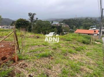 Foto 01 · Terreno à venda no Centro de São Lourenço da Serra - SP com 200,00 m² de área!