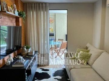 Foto 16 · Apartamento - Bela Vista