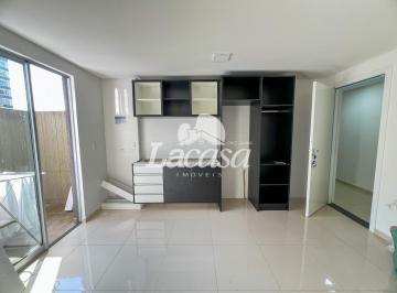 Foto 03 · DE: R$ 1.800,00 | POR: R$ 1.500,00