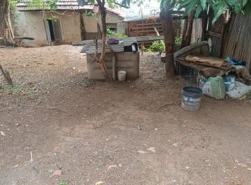 Terreno , São Paulo · TERRENO  - OTIMA LOCALIZAÇÃO