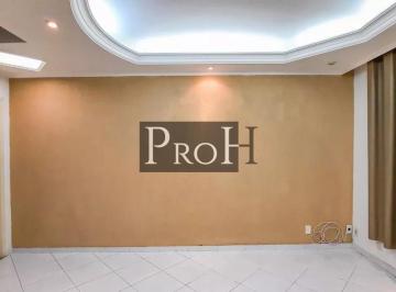 Casa de 2 quartos, São Bernardo do Campo ·  Casa em Condomínio à venda 2 quartos Nova Petrópolis são Bernardo 