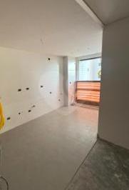 Apartamento de 3 quartos, Curitiba · Apartamento com 3 quartos no Ecoville