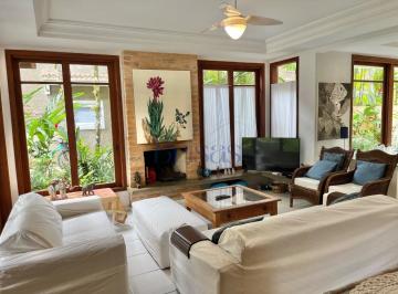 Foto 18 · Casa, Baleia, São Sebastião, SP
