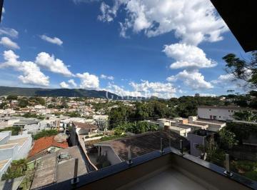 Foto 57 · Imperdível! Casa à venda em Atibaia-SP, Jardim do Lago, 3 suítes, 2 salas, 5 banheiros, 2 vagas.