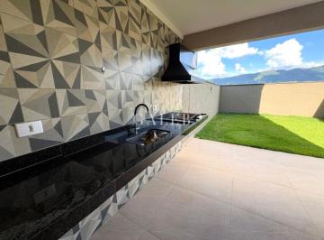 Foto 48 · Imperdível! Casa à venda em Atibaia-SP, Jardim do Lago, 3 suítes, 2 salas, 5 banheiros, 2 vagas.
