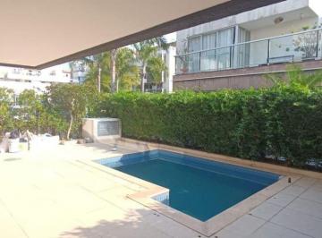 Casa de 4 quartos, Rio de Janeiro · Linda Casa com 4 Suíte\ Piscina e churrasqueira - Recreio