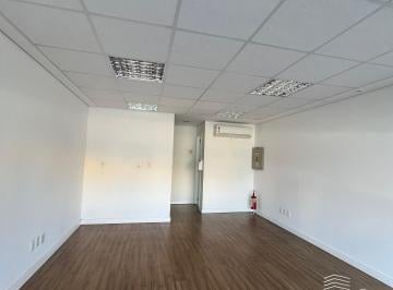 Comercial , São Paulo · Salas Comerciais para Locação – Av. Nossa Senhora do Sabará