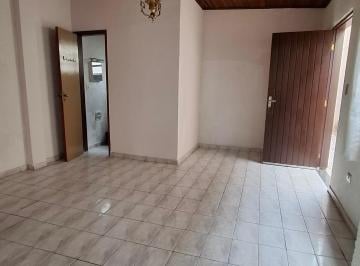 Casa de 1 quarto, São Paulo · Casa de 1 dormitorio  em mini condomínio,  metro Santos/Imigrantes