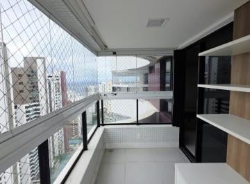 Apartamento , Salvador · orre do Horto – Sofisticação e Exclusividade no Horto Florestal