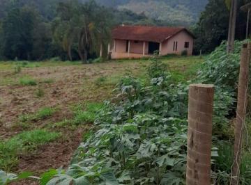 Rural , Jarinu · Chacara Jarinu bairro Terra Preta próximo Maracana