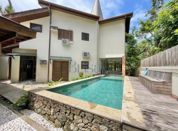 Foto 01 · Casa, Baleia, São Sebastião, SP