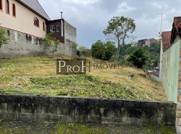 Terreno , Ribeirão Pires · Terreno à venda Bocaina Ribeirão Pires
