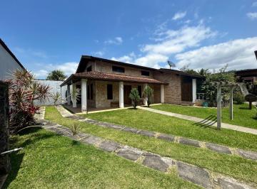 Foto 08 · Casa com 6 suítes, 710 m² de terreno à venda no condomínio Park Hills, Horto Ubatuba SP
