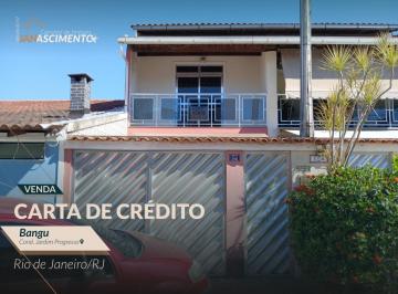 Casa de 2 quartos, Rio de Janeiro · ÓTIMA CASA EM COND. FECHADO