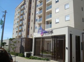 Foto 01 · Apartamento, Jardim Paulicéia, Campinas, SP