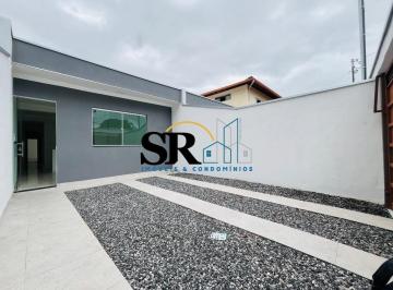 Foto 01 · VENDE-SE CASA NO SANTA RITA (R$ 490.000,00)