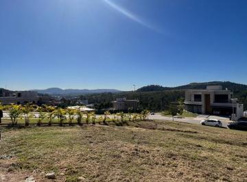 Terreno , Santana de Parnaíba · LOTE A VENDA CONDOMÍNIO ITAHYE 