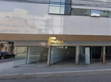 Foto 01 · EXCELENTE LOJA COMERCIAL COM 27,91 M2, PARA VOCÊ ABRIR O SEU PRÓPRIO NEGÓCIO, NA PRAIA DO MORRO, EM 