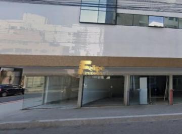 Foto 01 · EXCELENTE LOJA COMERCIAL COM 27,91 M2, PARA VOCÊ ABRIR O SEU PRÓPRIO NEGÓCIO, NA PRAIA DO MORRO, EM