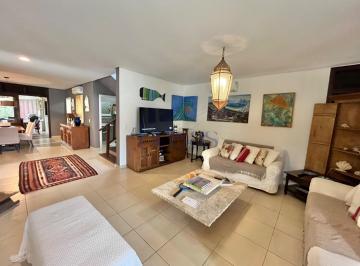 Foto 01 · Casa, Baleia, São Sebastião, SP