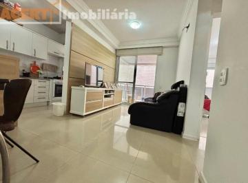 Foto 13 · Apartamento, Coqueiros, Florianópolis, SC